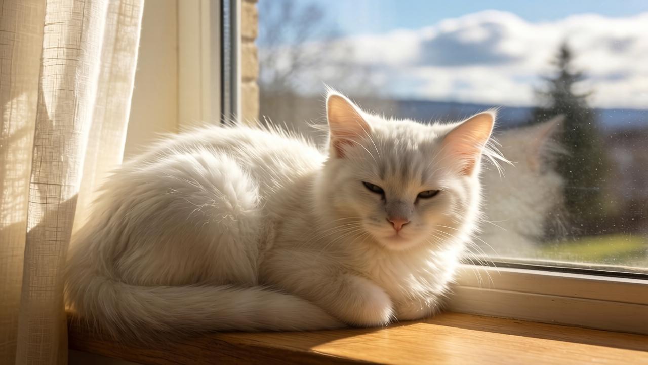 美国CMS提出新方案，远程医疗面临重大利好第一张图