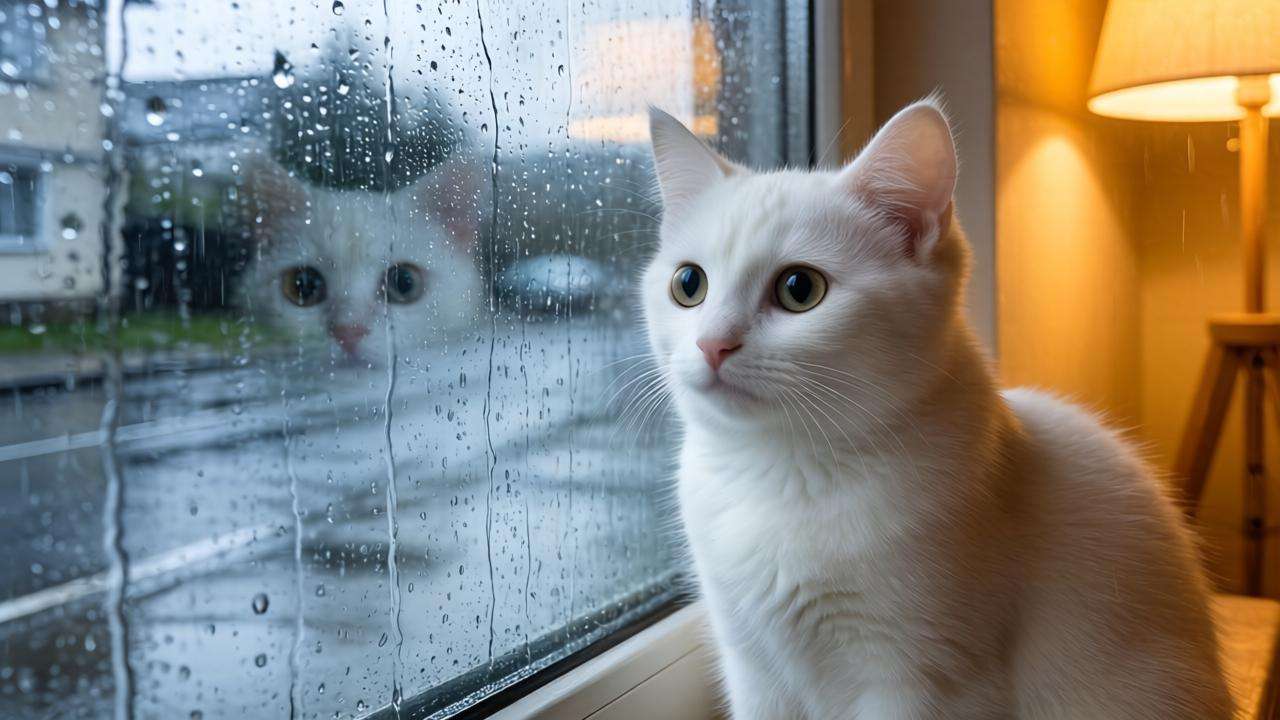 荃信生物冲刺港交所上市：暂未实现商业化，两年合计亏损7亿元第三张图