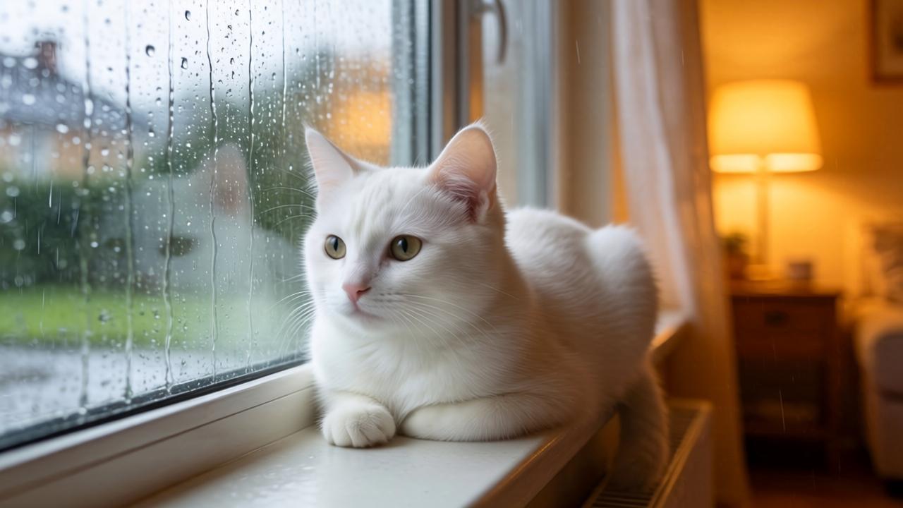 宜明昂科冲刺港交所上市：持续亏损，融资夸大，田文志为大股东第三张图