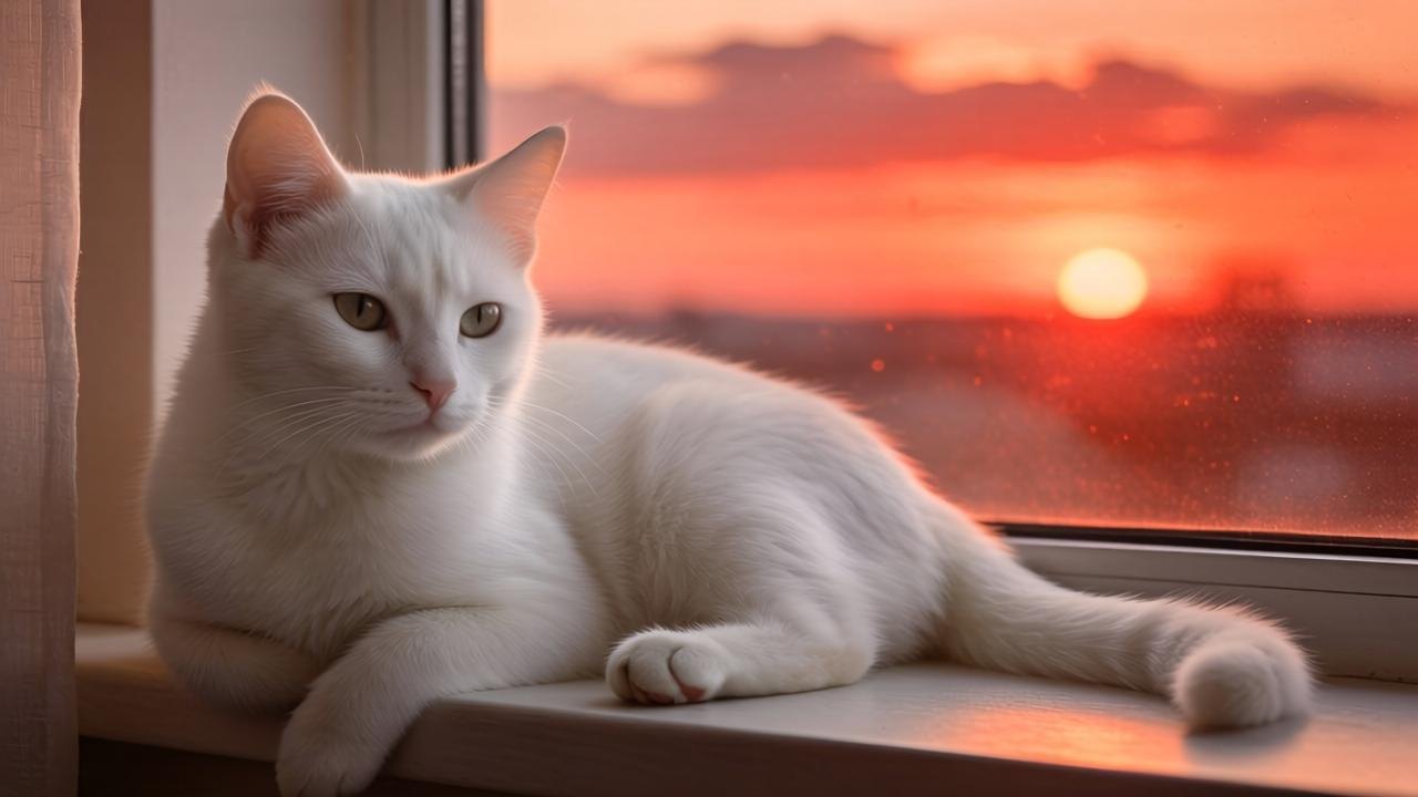 中卫基金独家投资，基点生物完成数千万新一轮融资第二张图