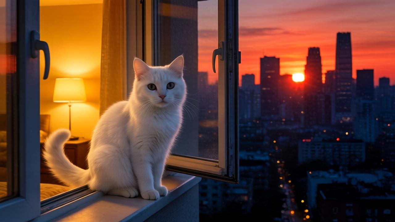 科源制药在创业板上市:募资净额约为8亿元,总市值30亿元 科源制药在创业板上市:募资净额约为8亿元,总市值30亿元第二张图