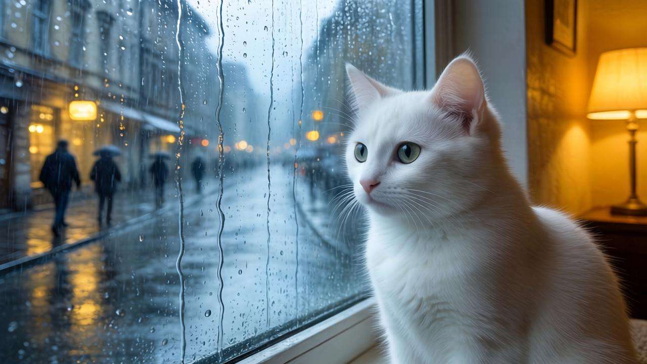 埃森哲2018数字健康技术展望：五大趋势推动智能医疗，信任至关重要第二张图