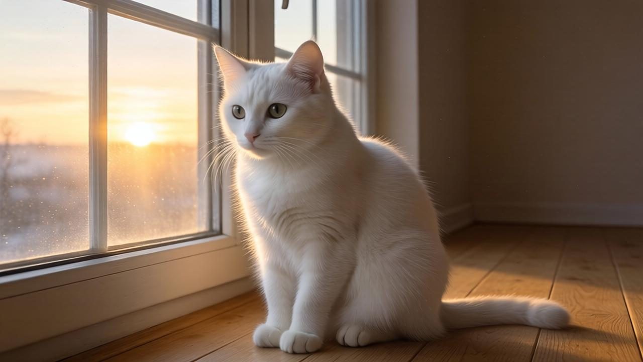 以医学影像为入口，AI助力医疗技术新发展第二张图