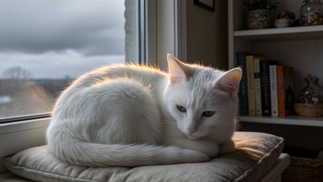 医学AI不再“讲故事”，希氏异构全面产品化第二张图