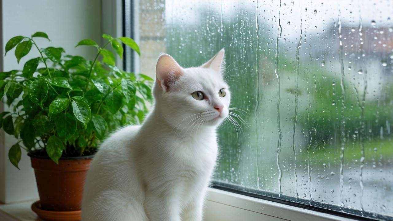 科源制药在创业板上市:募资净额约为8亿元,总市值30亿元 科源制药在创业板上市:募资净额约为8亿元,总市值30亿元第三张图