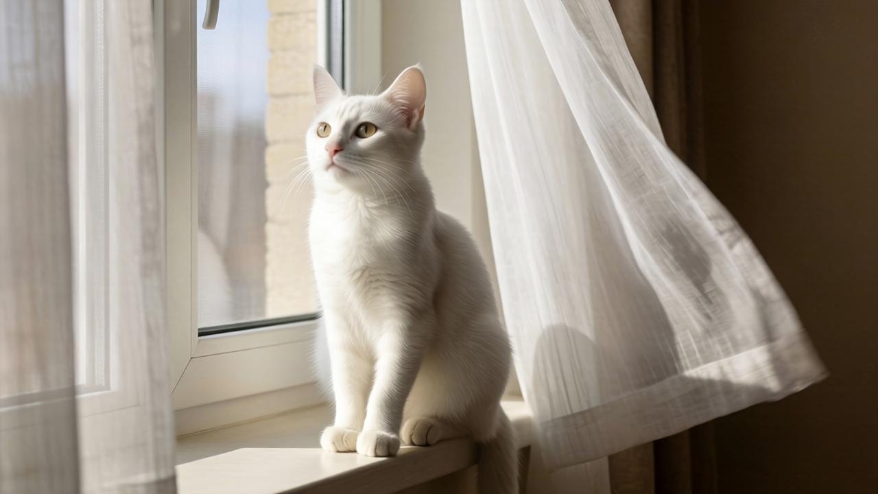 中卫基金独家投资，基点生物完成数千万新一轮融资第三张图