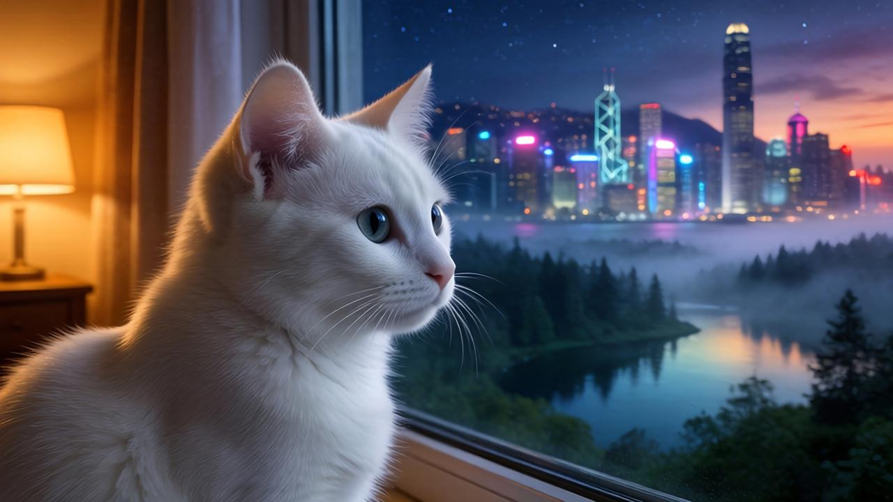 美国CMS提出新方案，远程医疗面临重大利好第二张图