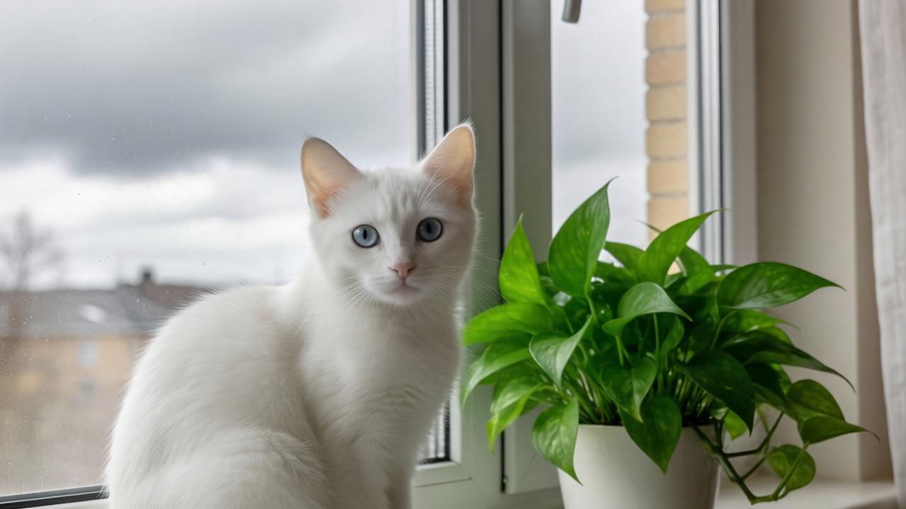 上市不是为了套现，因为医药电商的持久战才刚开始第三张图