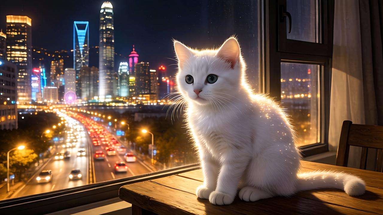 津同仁片剂产能数据或蒸发超亿片 产品不良反应涉嫌虚假陈述第三张图