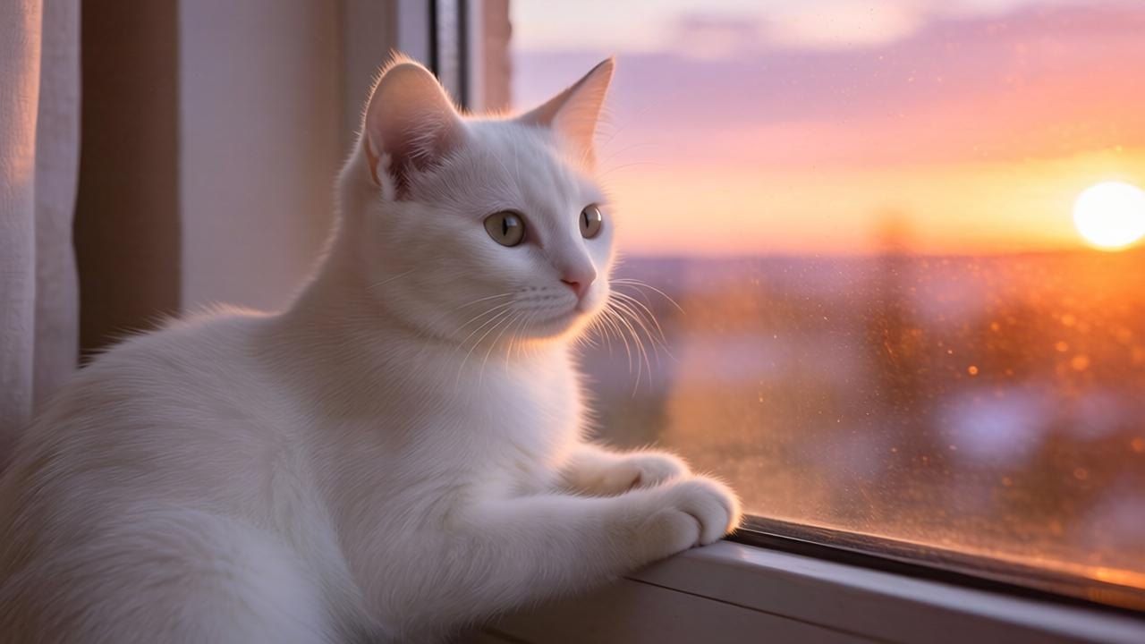 爱尔眼科:连锁扩展叠加消费升级促进业绩增长超预期 爱尔眼科:连锁扩展叠加消费升级促进业绩增长超预期第二张图