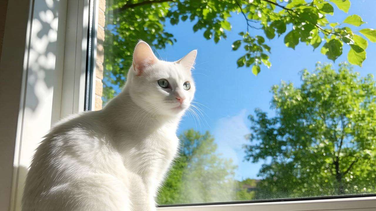 22家连锁老年基层医疗保健机构，是什么成就了Iora Health？第三张图