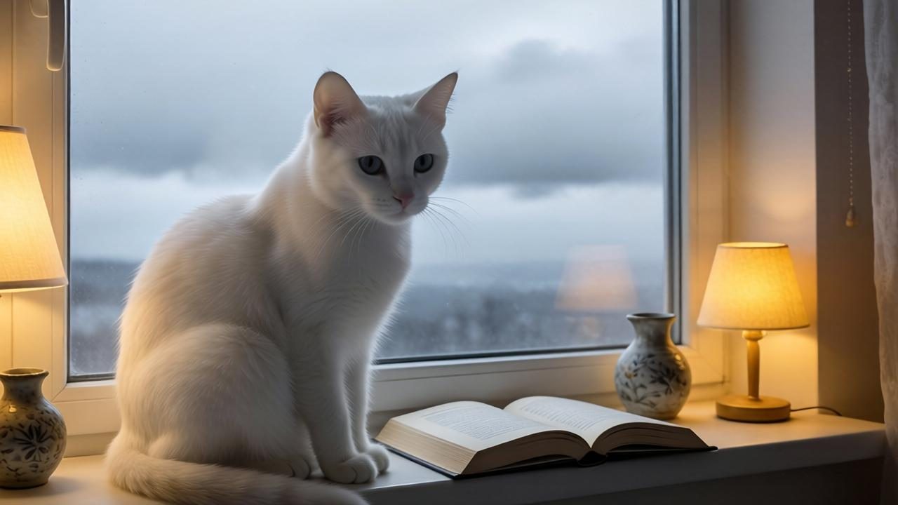 阿尔茨海默症:药物研发频频受阻,护理费升至万亿,预测成解决良方? 阿尔茨海默症:药物研发频频受阻,护理费升至万亿,预测成解决良方?第二张图