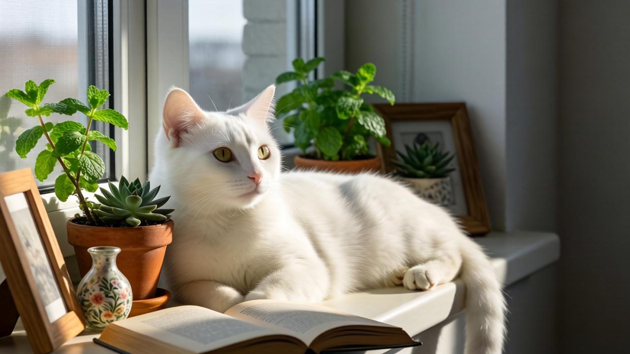 美国CMS提出新方案，远程医疗面临重大利好第三张图