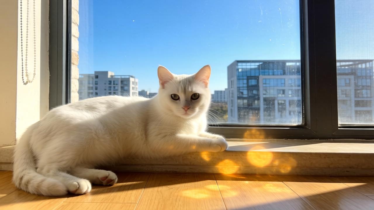 埃森哲2018数字健康技术展望：五大趋势推动智能医疗，信任至关重要第三张图