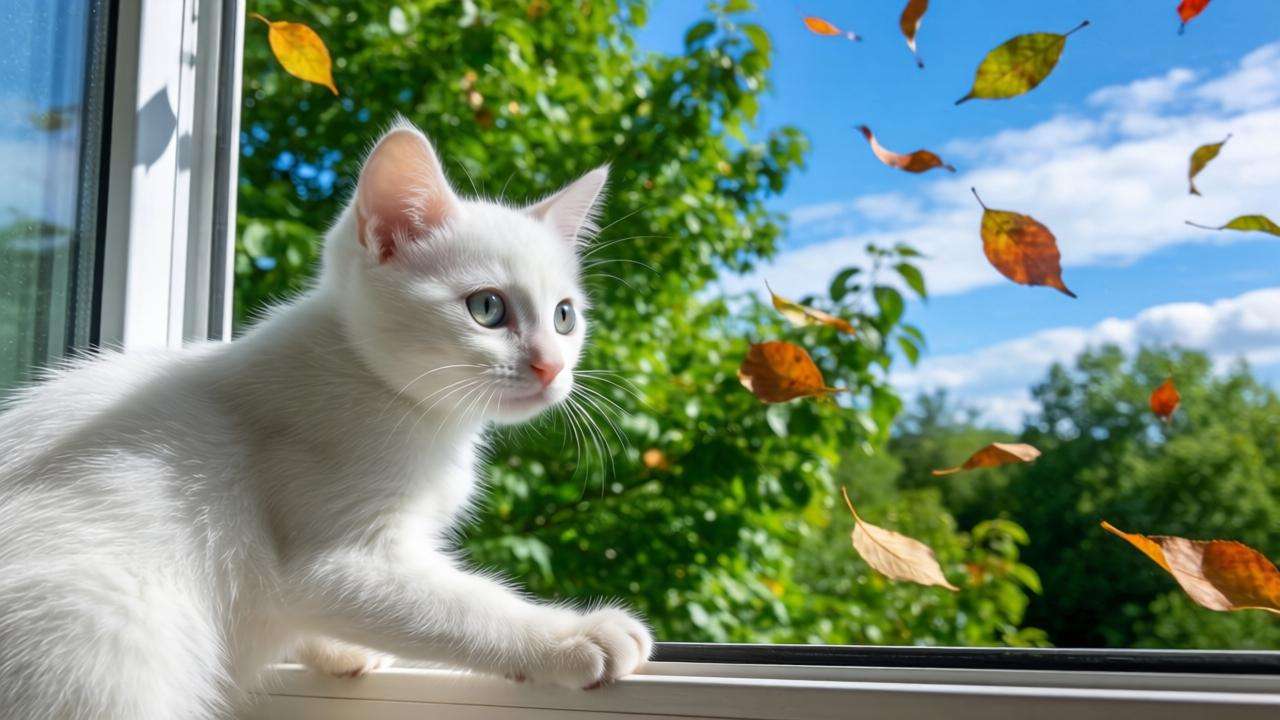 医学AI不再“讲故事”，希氏异构全面产品化第三张图