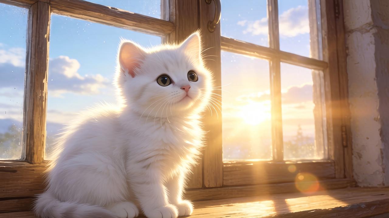 阿尔茨海默症:药物研发频频受阻,护理费升至万亿,预测成解决良方? 阿尔茨海默症:药物研发频频受阻,护理费升至万亿,预测成解决良方?第三张图