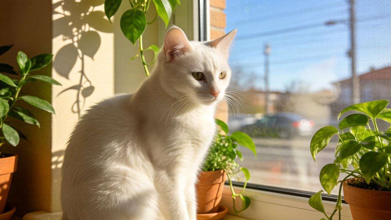 小辣椒私人医生H1手机发布:一键测量血压/血氧/心率 小辣椒私人医生H1手机发布:一键测量血压/血氧/心率第一张图