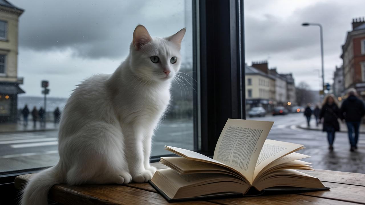 罗氏数字化创新解析：杀进药企前三甲后，能凭借数字化创新成第一吗？第一张图