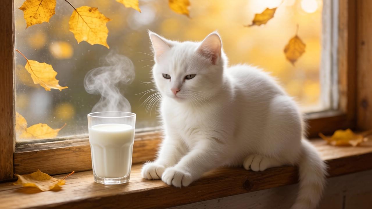 “僵尸”医生集团如何打破魔咒,在摸索中前行? “僵尸”医生集团如何打破魔咒,在摸索中前行?第一张图