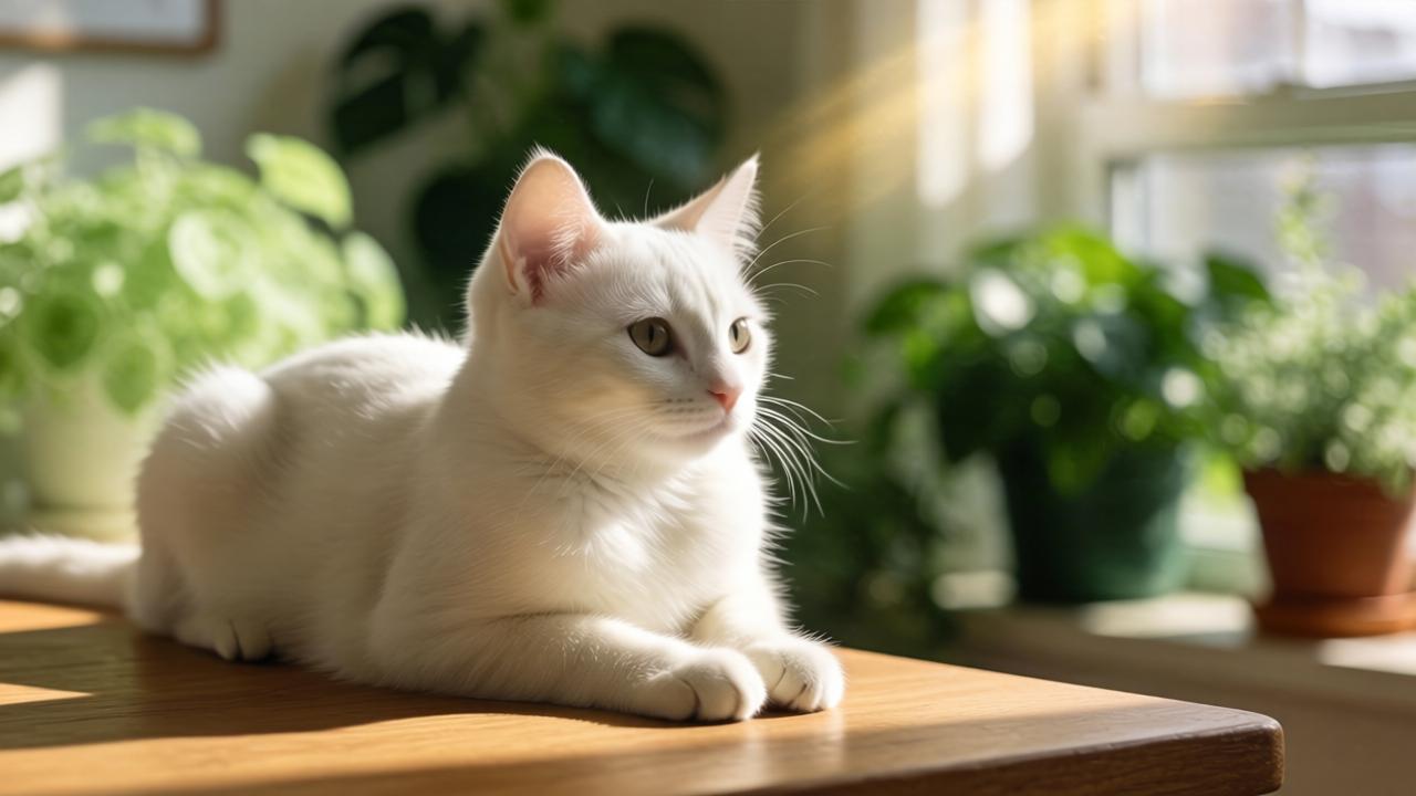 分析26家医疗器械上市公司2018年半年报之后,我们发现这三大特征 分析26家医疗器械上市公司2018年半年报之后,我们发现这三大特征第一张图