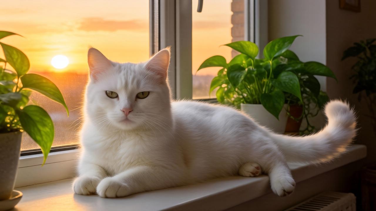 【聚焦】电镜涡轮分子泵在高端电镜中不可或缺 我国自给能力有望不断增强第一张图