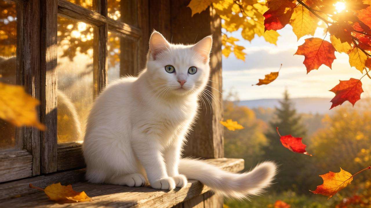 上半年全球数字医疗投资继续增长，中国市场表现抢眼第一张图