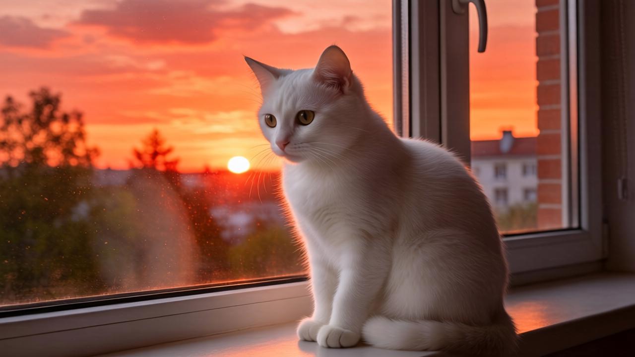 谷歌搅局AI制药，进击的AlphaFold3模型第一张图