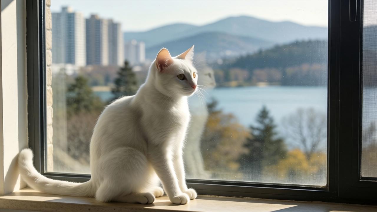 【洞察】对羟基苯海因是头孢菌素类抗生素生产重要中间体 我国市场需求保持较高水平第一张图