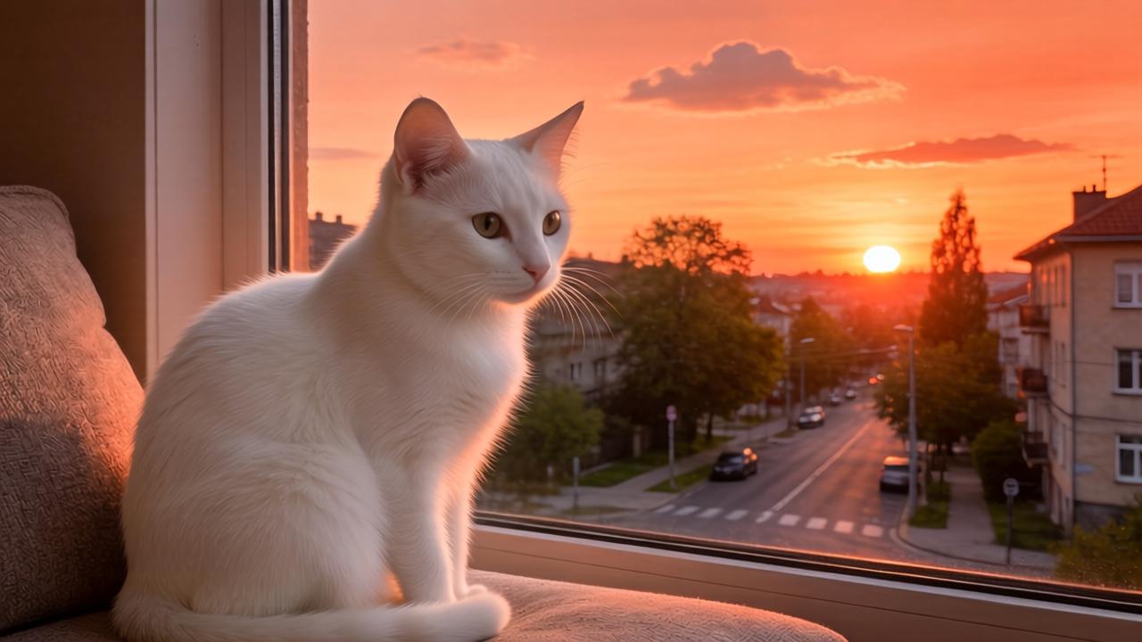 【聚焦】视网膜疾病群体不断扩大 视网膜手术机器人临床应用前景广阔第一张图