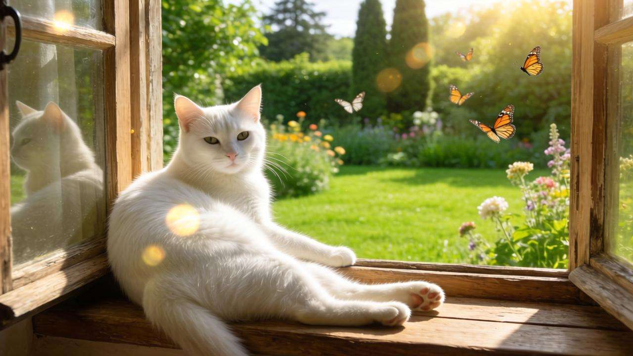 为ICU失误亮红灯,AI如何实施监控重症监护全流程 为ICU失误亮红灯,AI如何实施监控重症监护全流程第一张图