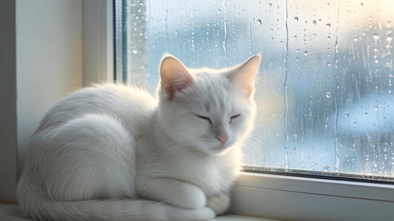 谷歌搅局AI制药，进击的AlphaFold3模型第二张图