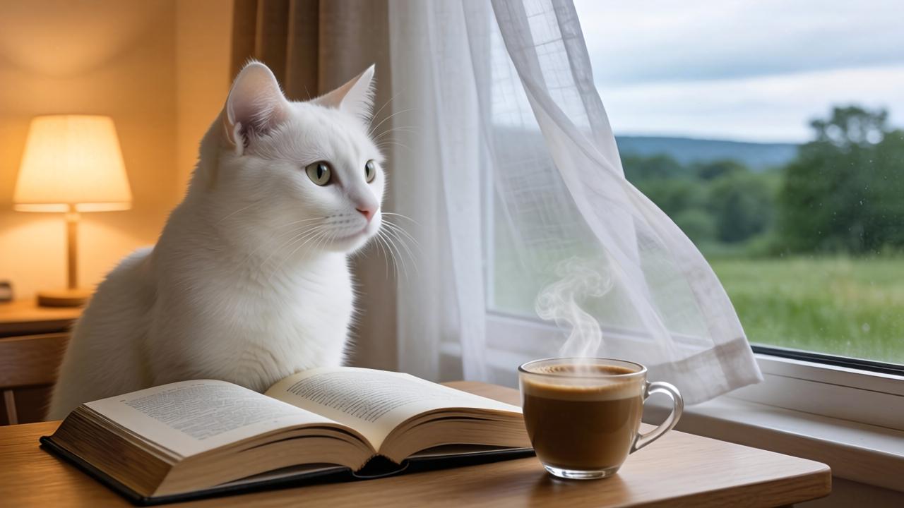 上半年全球数字医疗投资继续增长，中国市场表现抢眼第二张图