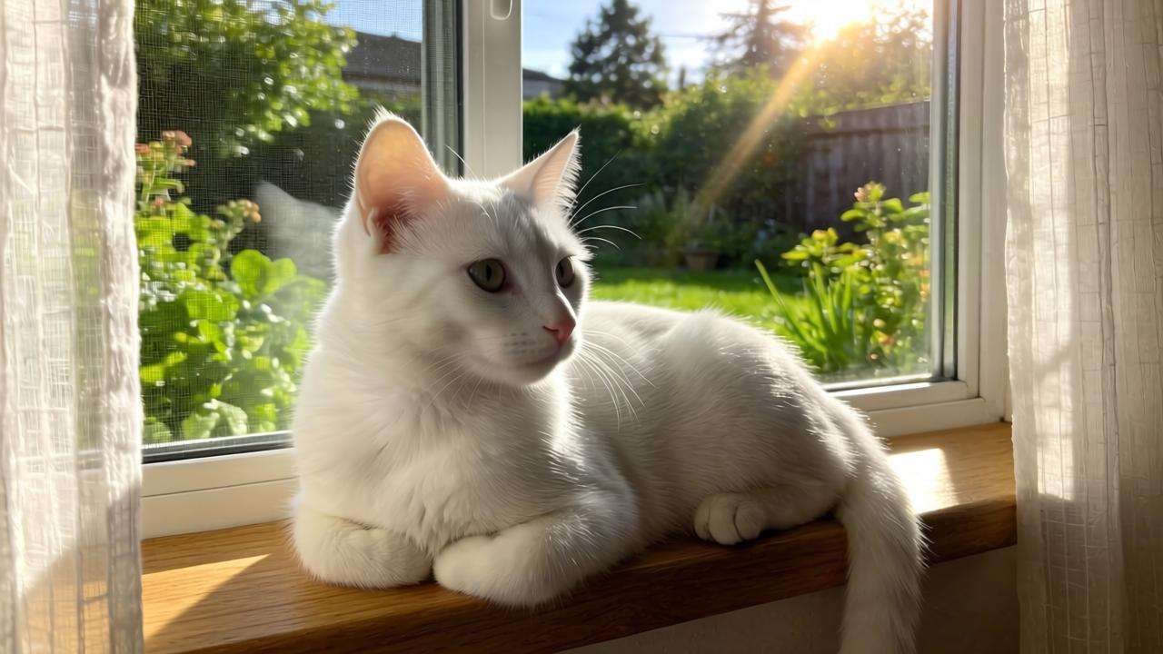 【洞察】对羟基苯海因是头孢菌素类抗生素生产重要中间体 我国市场需求保持较高水平第二张图