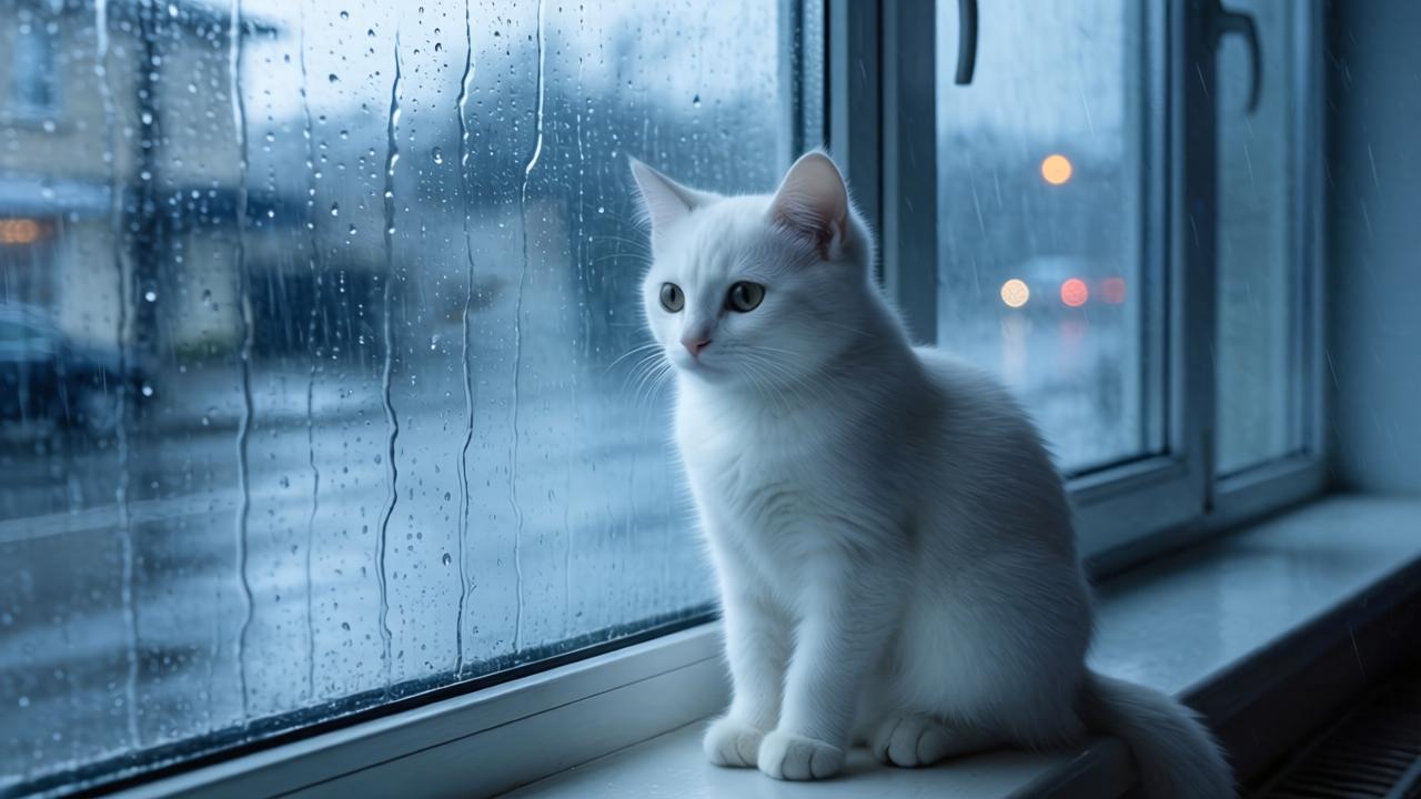 分析26家医疗器械上市公司2018年半年报之后,我们发现这三大特征 分析26家医疗器械上市公司2018年半年报之后,我们发现这三大特征第二张图