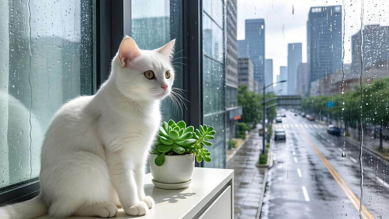 “僵尸”医生集团如何打破魔咒,在摸索中前行? “僵尸”医生集团如何打破魔咒,在摸索中前行?第二张图