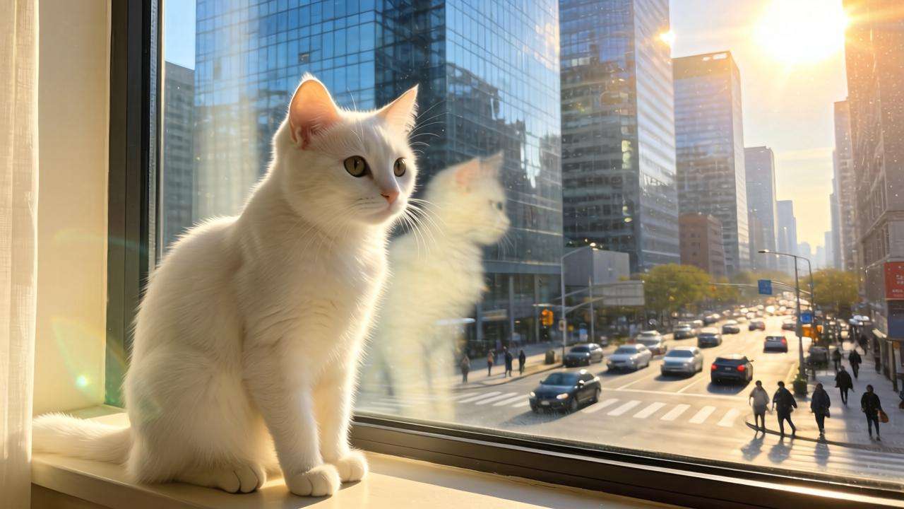 罗氏数字化创新解析：杀进药企前三甲后，能凭借数字化创新成第一吗？第二张图