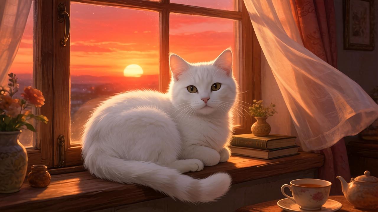 曼森伯格：从专注到创新，探索永无止境第一张图