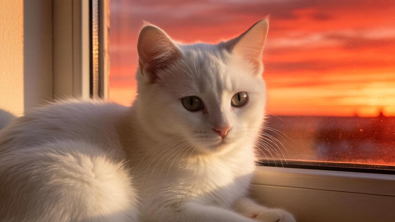 数字化疼痛管理解决过度医疗和滥用药物,三星、飞利浦已介入,国内市场近乎空白 数字化疼痛管理解决过度医疗和滥用药物,三星、飞利浦已介入,国内市场近乎空白第一张图