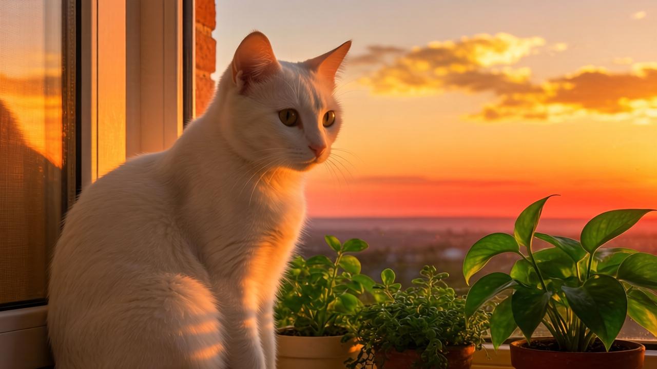 【聚焦】中国静脉导管前景广阔 外资品牌占据高端市场 【聚焦】中国静脉导管前景广阔 外资品牌占据高端市场第一张图