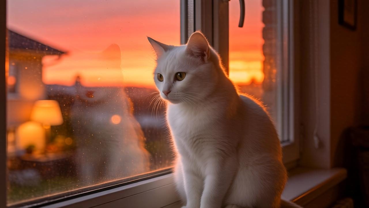 全球最大分子诊断和临床数据库Tempus完成E轮融资1.1亿美元第一张图