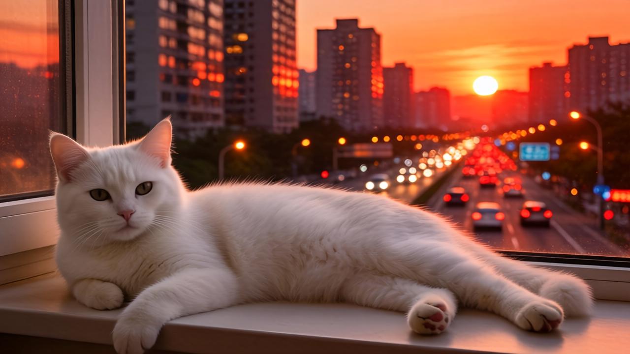 基因检测怎样走向常规化的医学检验之路? 基因检测怎样走向常规化的医学检验之路?第一张图