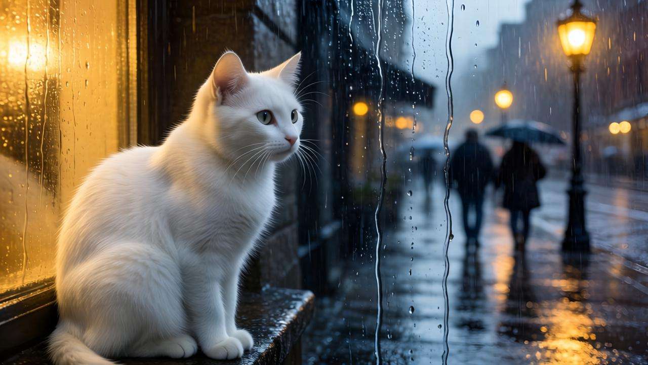 曼森伯格：从专注到创新，探索永无止境第二张图