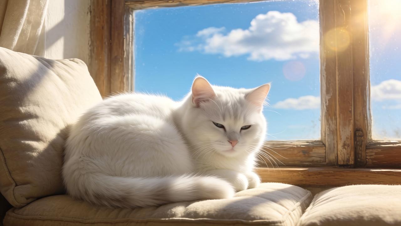 “僵尸”医生集团如何打破魔咒,在摸索中前行? “僵尸”医生集团如何打破魔咒,在摸索中前行?第三张图