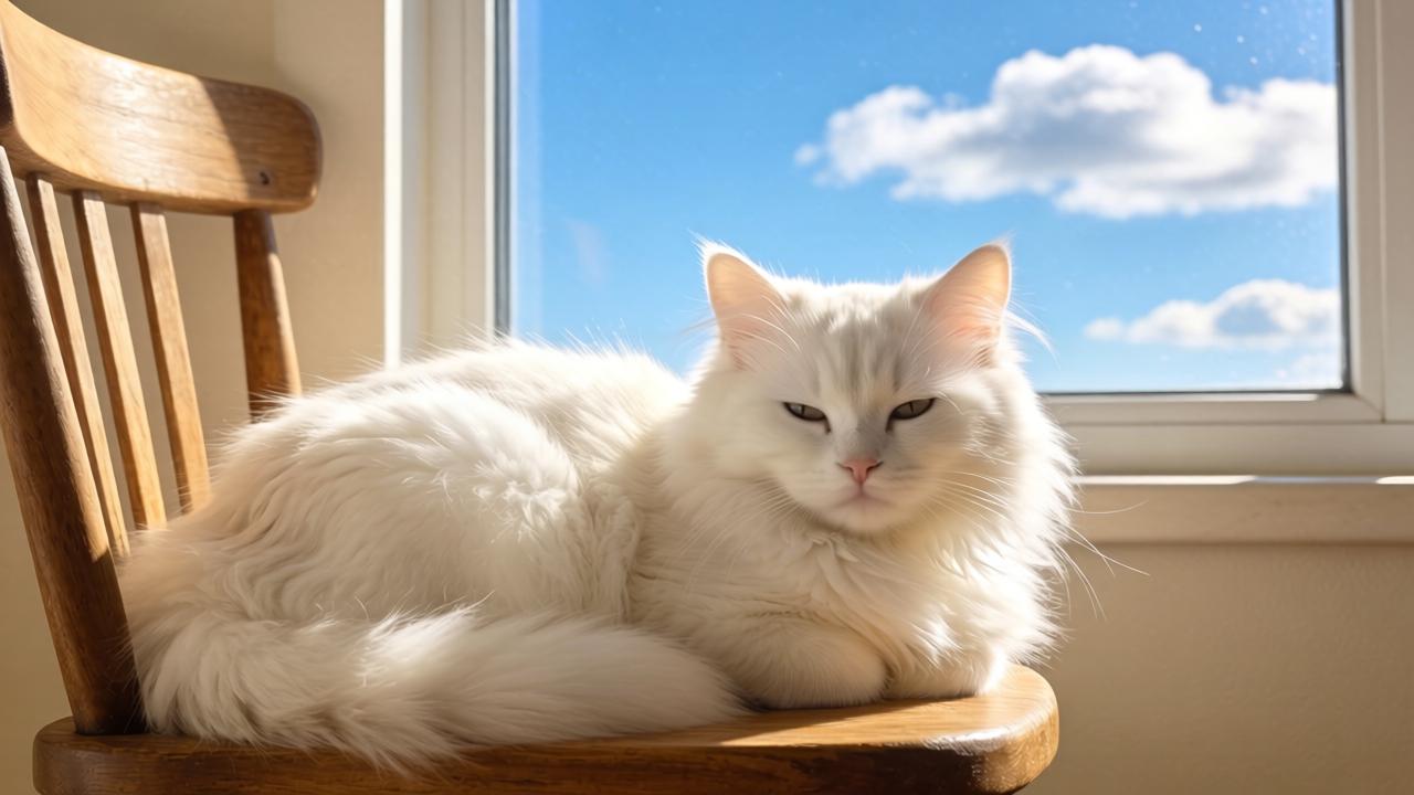 分析26家医疗器械上市公司2018年半年报之后,我们发现这三大特征 分析26家医疗器械上市公司2018年半年报之后,我们发现这三大特征第三张图