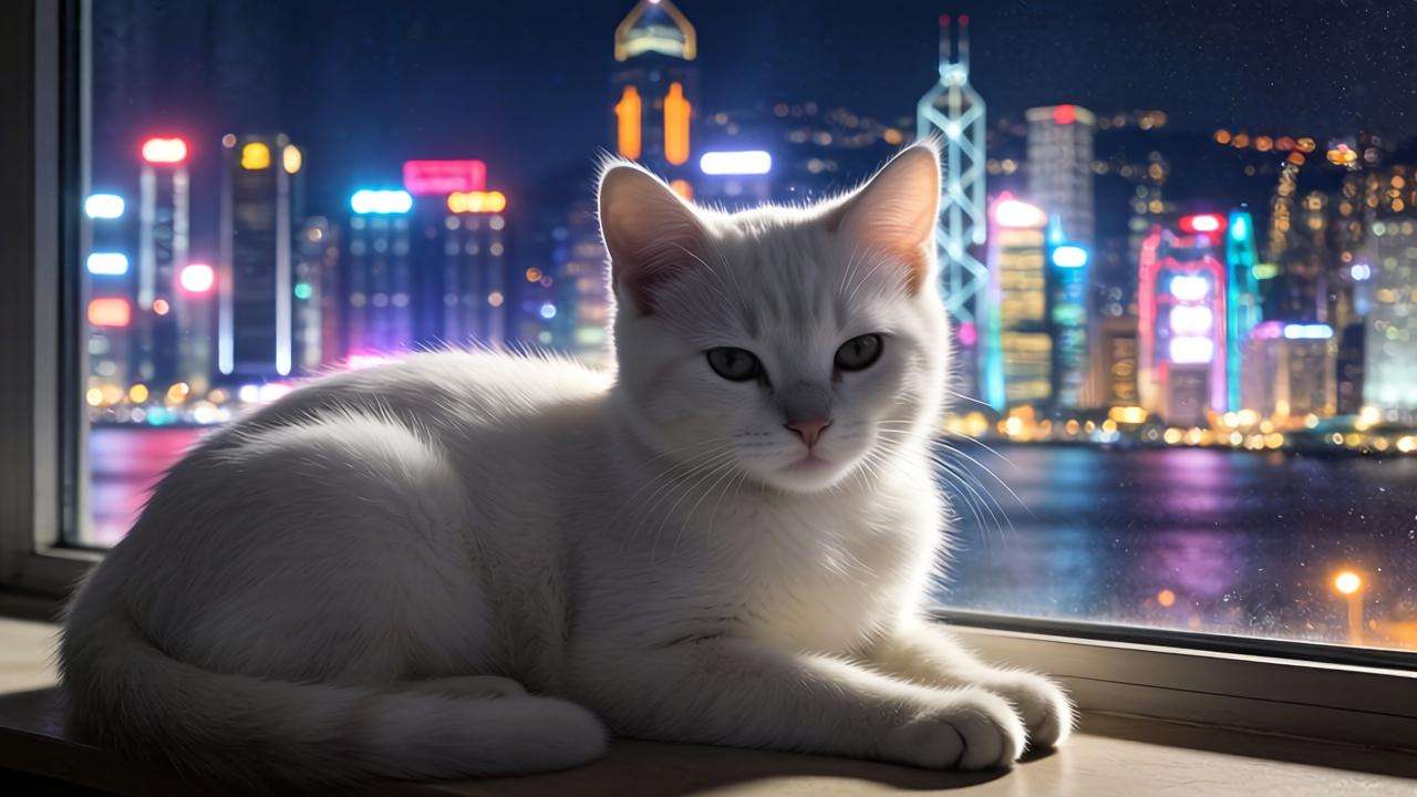 谷歌搅局AI制药，进击的AlphaFold3模型第三张图