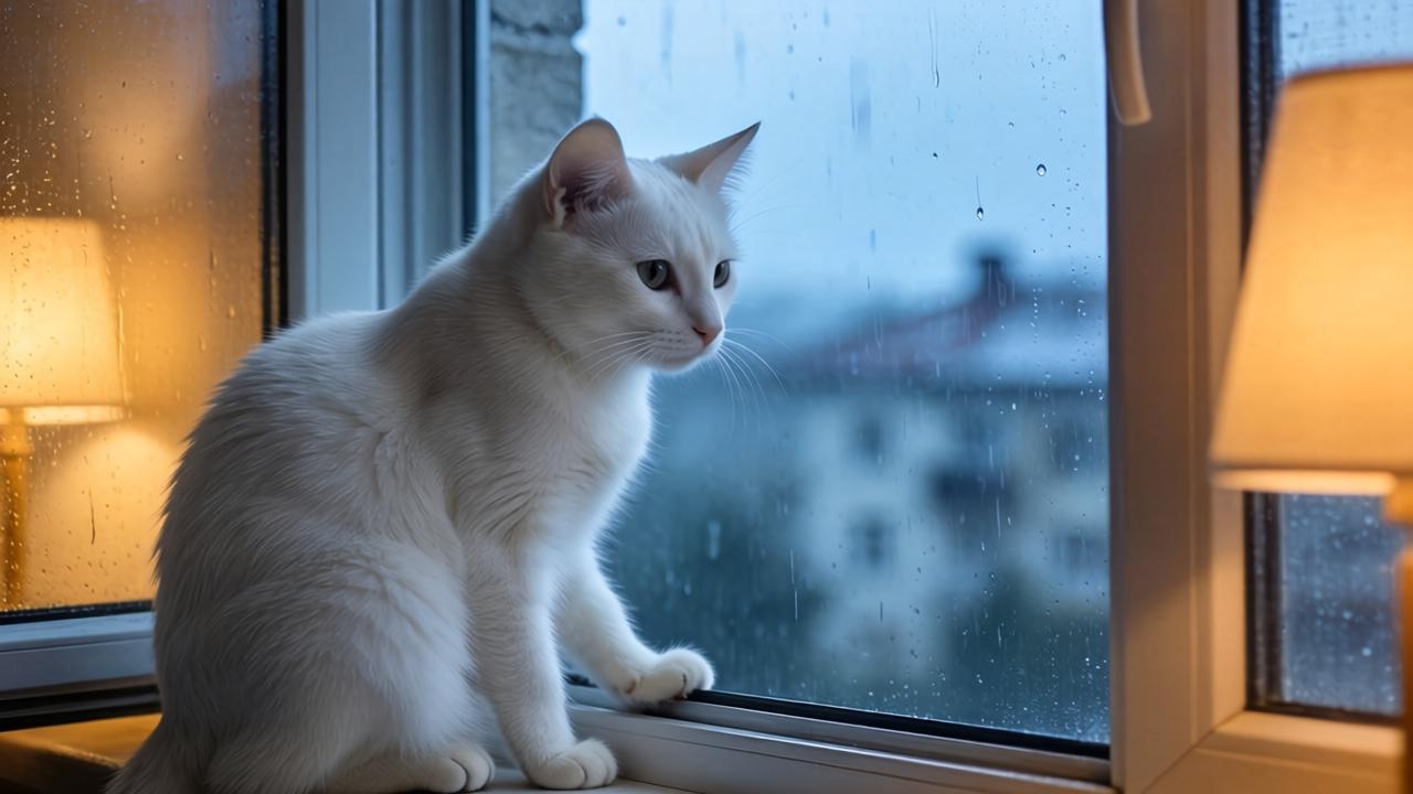 为ICU失误亮红灯,AI如何实施监控重症监护全流程 为ICU失误亮红灯,AI如何实施监控重症监护全流程第二张图