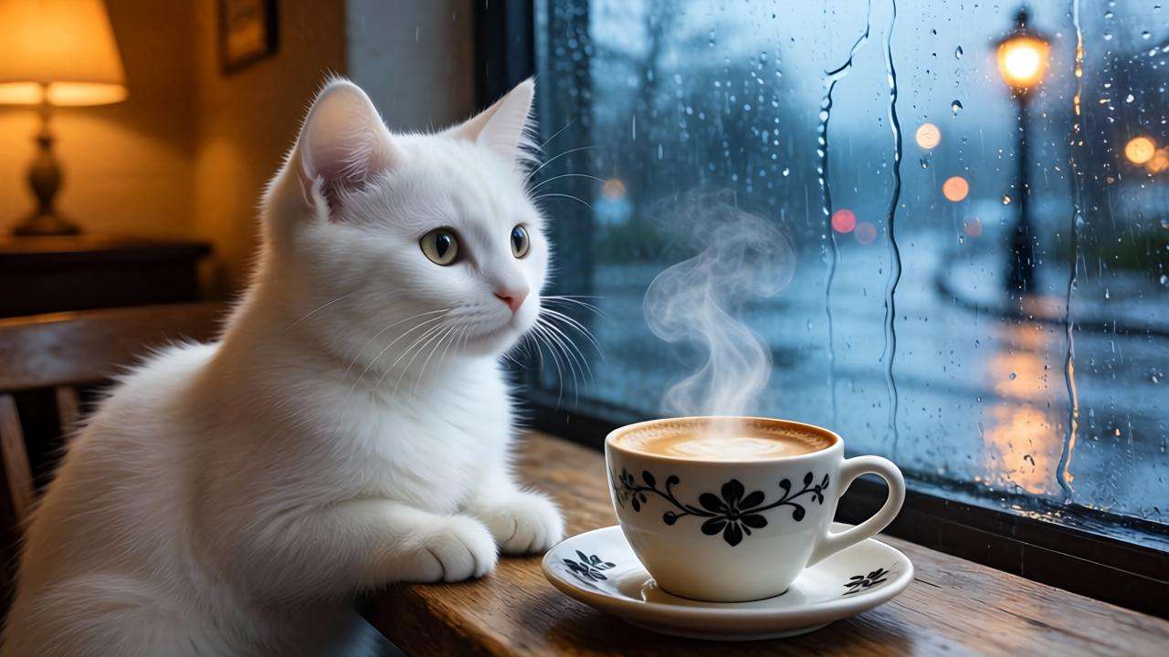 【聚焦】视网膜疾病群体不断扩大 视网膜手术机器人临床应用前景广阔第二张图