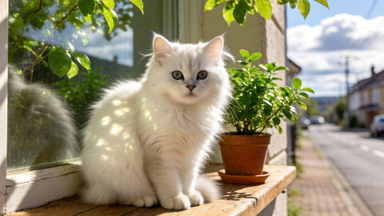 数字化疼痛管理解决过度医疗和滥用药物,三星、飞利浦已介入,国内市场近乎空白 数字化疼痛管理解决过度医疗和滥用药物,三星、飞利浦已介入,国内市场近乎空白第三张图