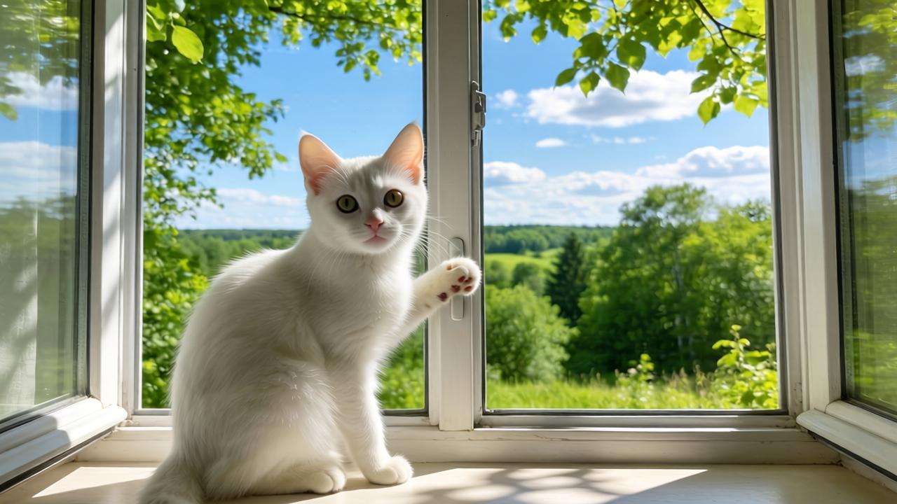 基因检测怎样走向常规化的医学检验之路? 基因检测怎样走向常规化的医学检验之路?第二张图