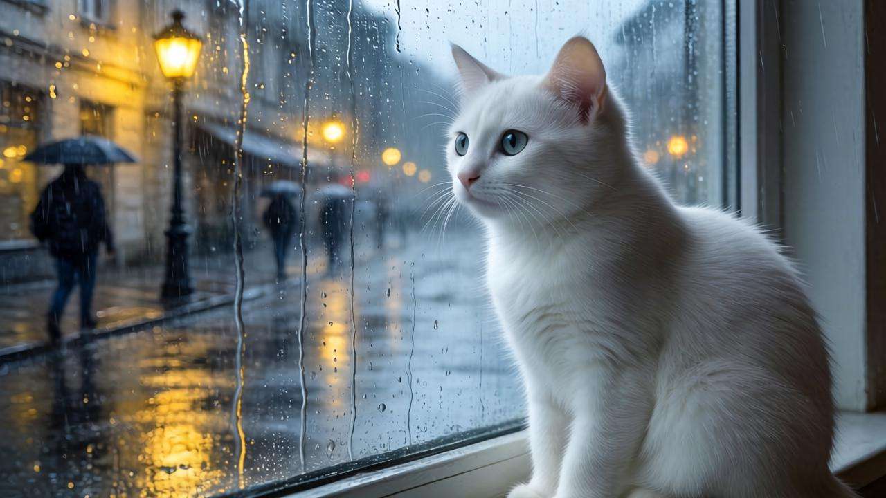 全球最大分子诊断和临床数据库Tempus完成E轮融资1.1亿美元第二张图